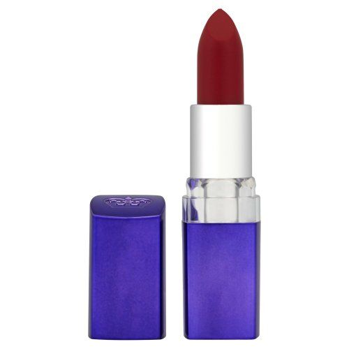 London Moisture Renew Lipstick - 500