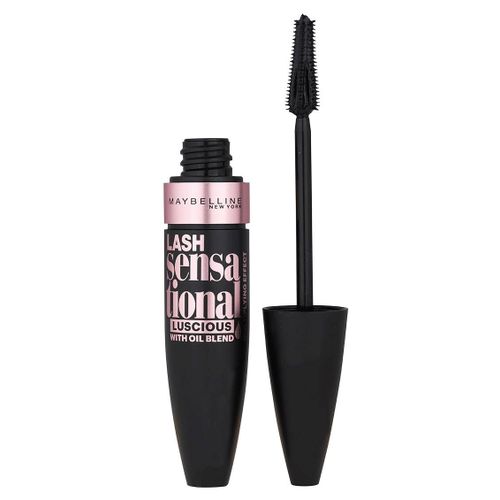 Lash Sensational Luxurious Mascara - Extra Black