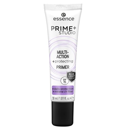Prime Studio Multiaction + Protection Primer