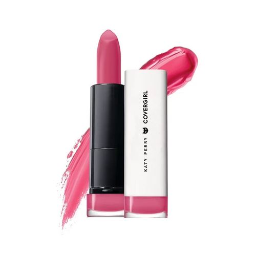 Katy Kat Matte Lipstick Created By Katy Perry - KP06 Cat Call