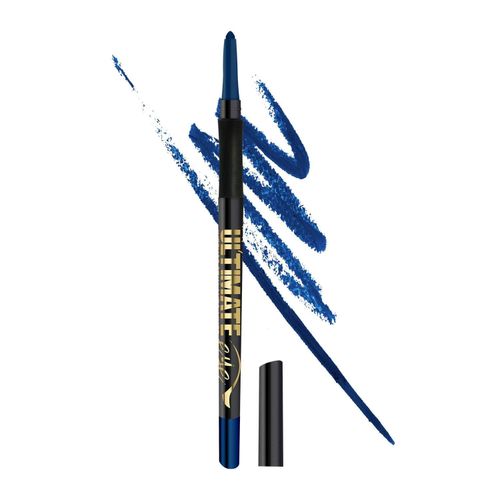 Ultimate Intense Stay Auto Eyeliner -GP324 Never Ending Navy