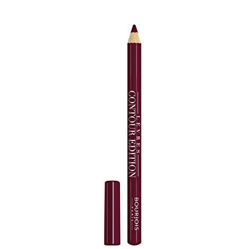 Levres Contour Edition  Lip Pencil- 05 Berry Much