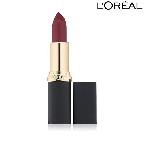 Colour Riche Matte Lipcolour - 705