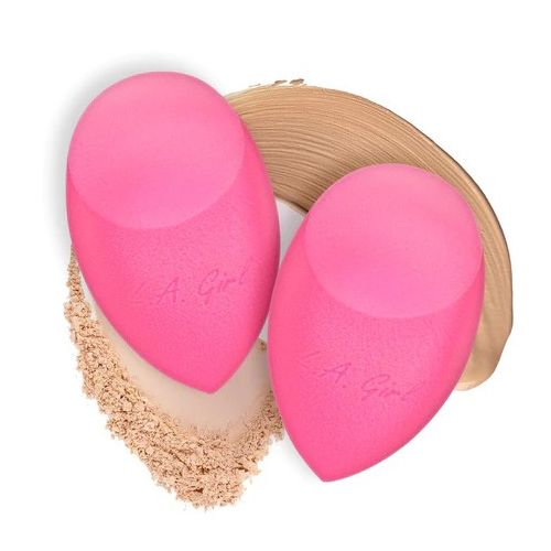 Pro Sponge 2 PC Blending Sponge  - GPB401
