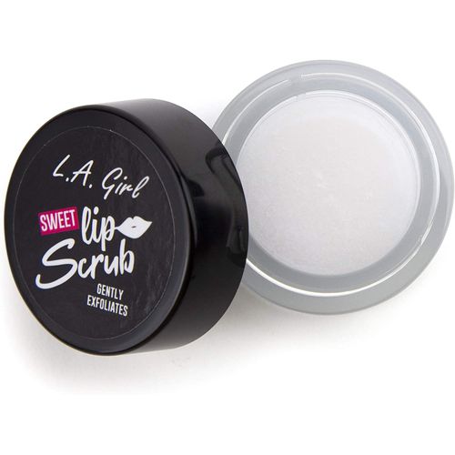 Sweet Lip Scrub - GLP525