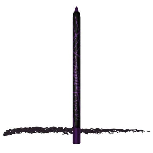 Glide Gel Eyeliner Pencil - GP367 - Amethyst
