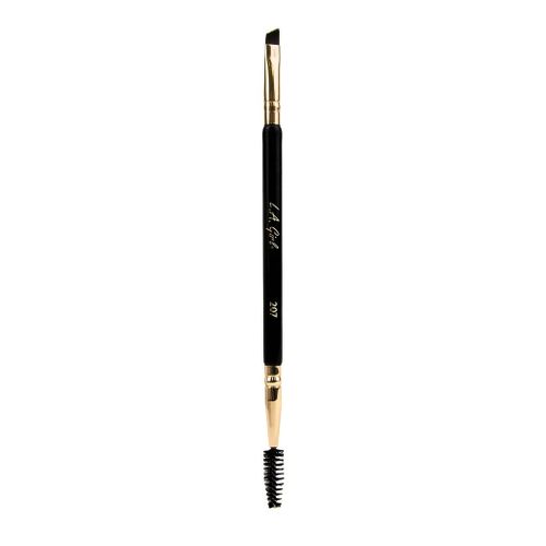 Duo Brow Brush - GPB207