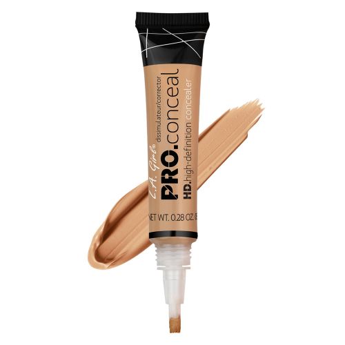 Pro Conceal Corrector GC975 Medium Bisque