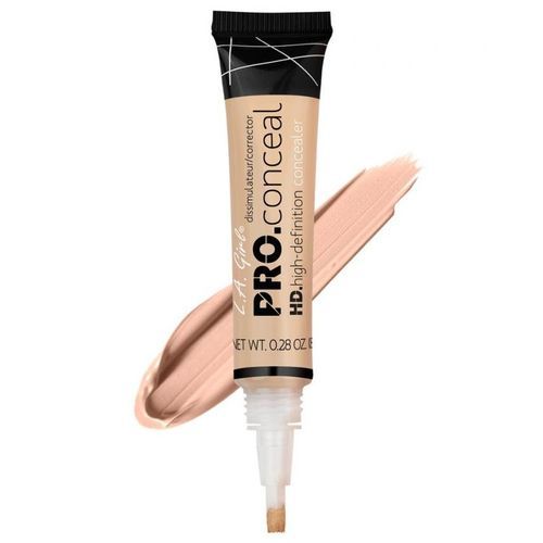 Pro Conceal Corrector - GC971 Classic Ivory