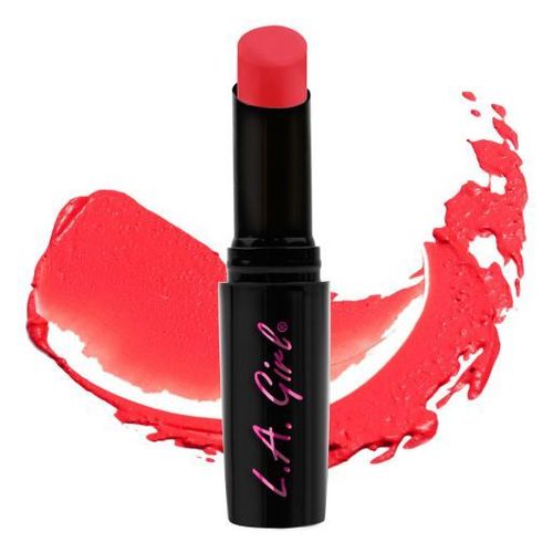 GLC544 Cream Lipstick - Sinful