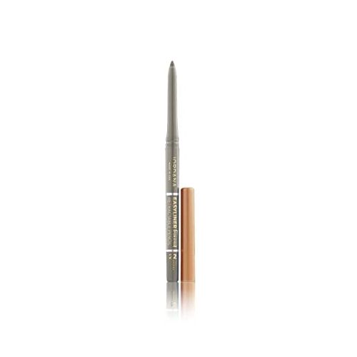 Easyliner For Eyes - 22 Khaki