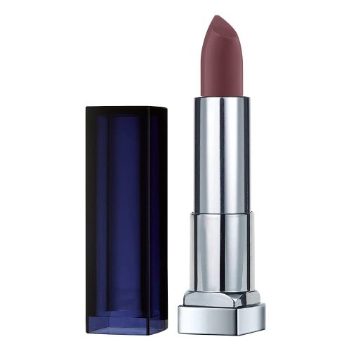 Color Sensational Lipstick - 785 Chocoholic