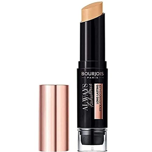 Always Fabulous Stick Foundcealer- 310 Beige