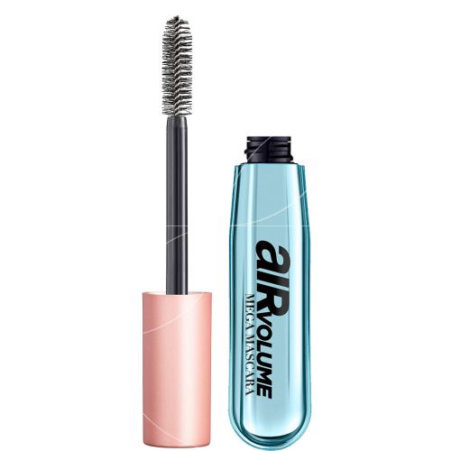 Air Mega Volume Mascara - Black Noir