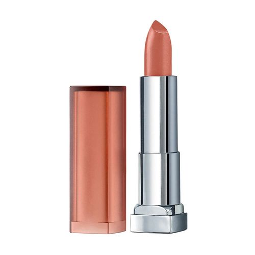 Color Sensational Lipstick - 560 Raw Chocolate