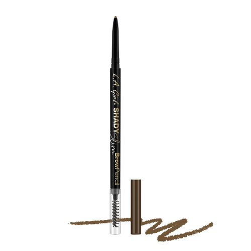 Shady Slim Brow Pencil - GB355 - Warm Brown