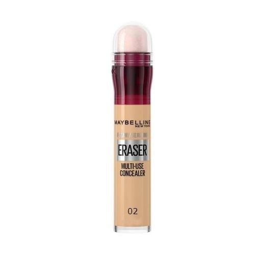 Instant Age Eraser Dark Circles Eye Concealer - 03 FAIR