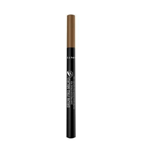 Brow Pro Micro Pen  - 001 Blonde