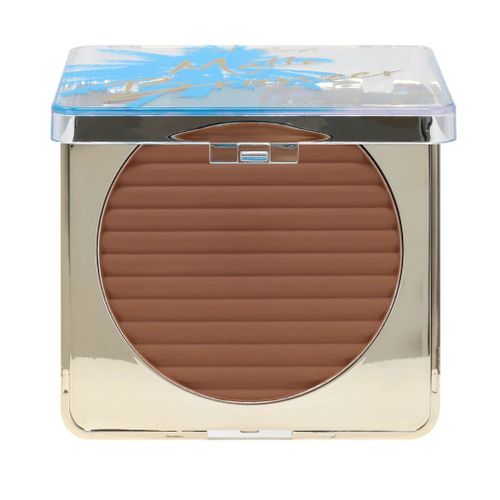 Matte Bronzer - GBL413