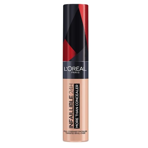 INFALLIBLE Full Wear -More Than Concealer- 324 Oatmeal