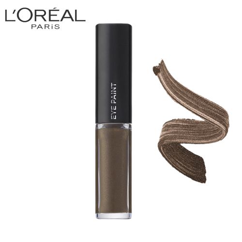 Infallible Paint Eyeshadow - 303 Breathtaking Brown