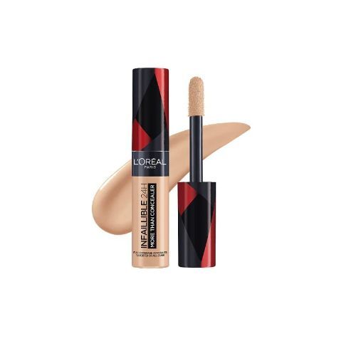 INFALLIBLE Full Wear -More Than Concealer- 327 Cashmere