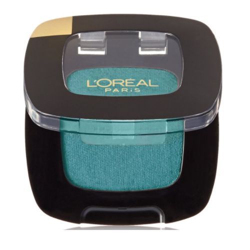 Colour Riche Eyeshadow 213 Teal Couture 3.5g