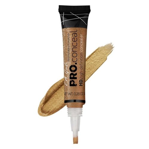 Pro Conceal Corrector - GC964 Champagne Highlighter