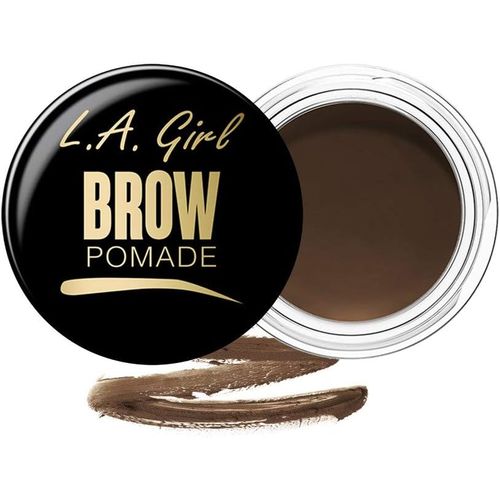 Pomade Smudge-GBP363 Soft Brown