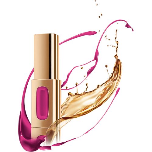 Colour Riche Extraordinaire Liquid Lipcolour Made In USA - 106 Fuchsia Orchestra