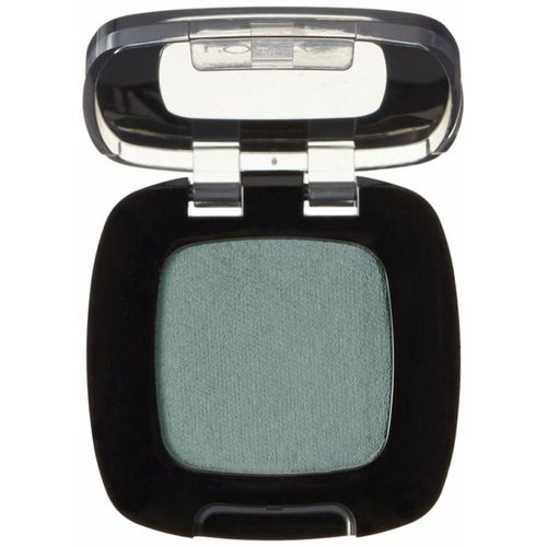 Color Riche Monos Eyeshadow - 212-Green Promenade
