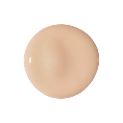 Stay ALL DAY 16h Long-lasting Foundation - 10 Soft Beige