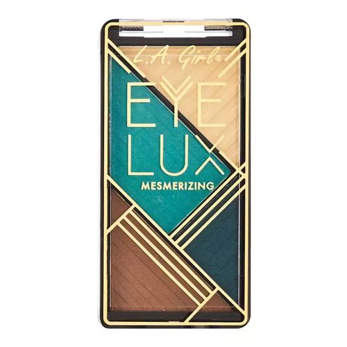 GES472 Eyelux Eyeshadow - Tranquilize