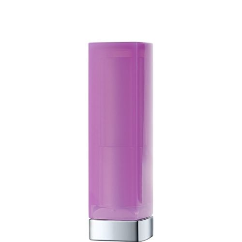 Color Sensational Lipstick - 715