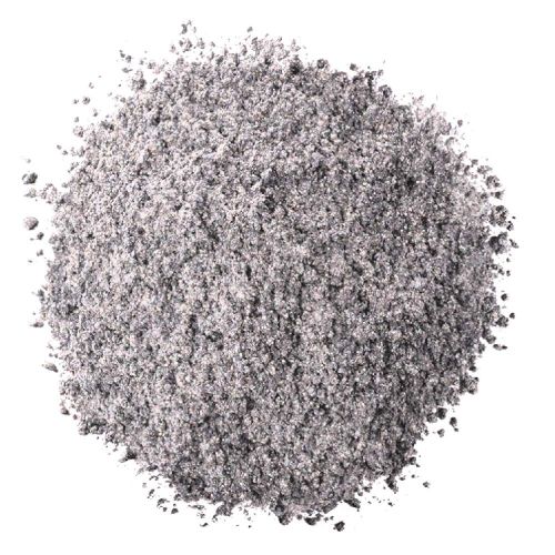 Infallible 24HR Eye Shadow - 996 Liquid Diamond