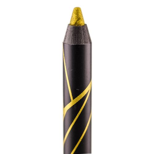 Glide Gel Eyeliner Pencil - GP360 - Goldmine