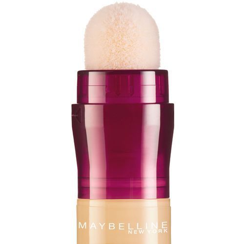 Instant Anti Age Eraser Concealer- 06 Neutralizer