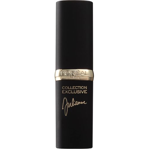 Colour Riche Collection Exclusive - 401 Julianne's Red