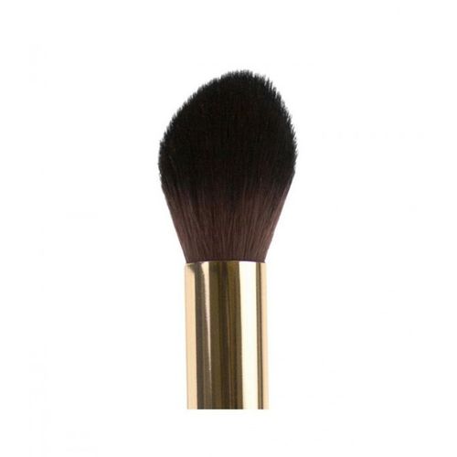 Tapered Brush - GPB110