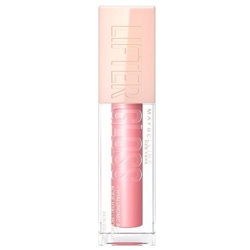 Lifter Gloss Hydrating Lip Gloss - 004 Silk