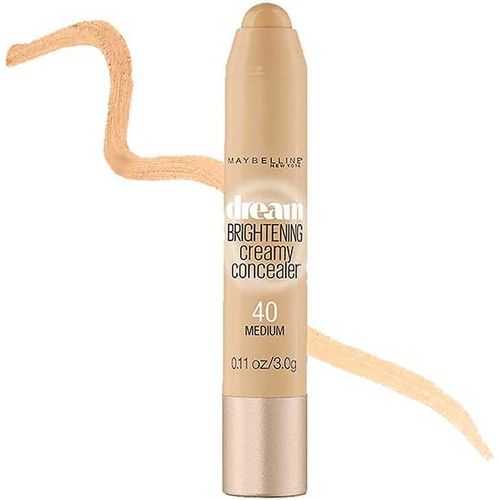 Dream Brightening Concealer - 40 Medium