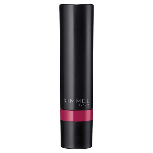 Lasting Finish Extreme Lipstick - 130 Buzzin