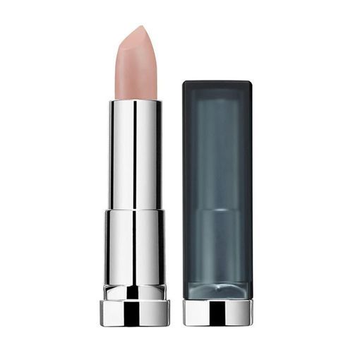 Color Sensational Creamy Matte -981 Purely Nude