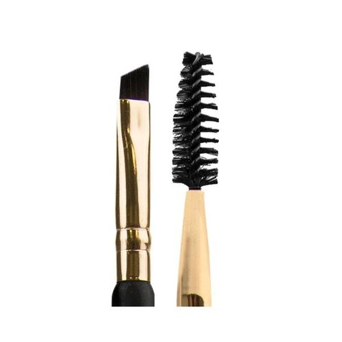 Duo Brow Brush - GPB207