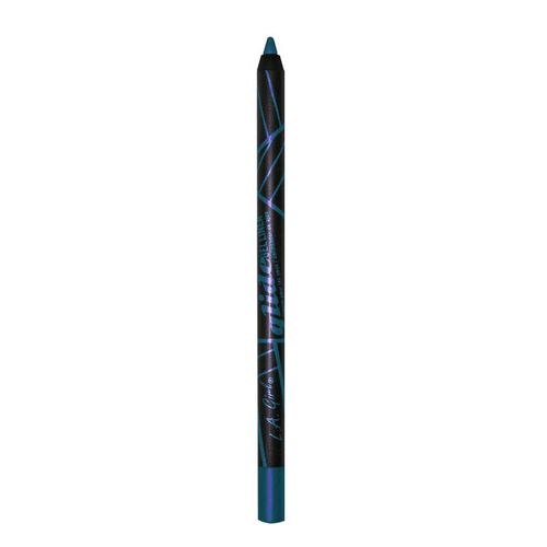 Glide Gel Eyeliner Pencil - GP362 - Gypsy Teal