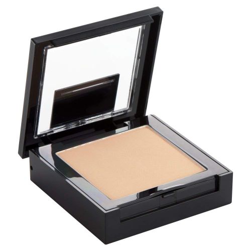 Fit Me Matte And Poreless Powder - 120 Classic Ivory