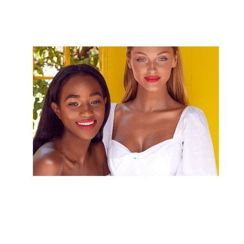 All Day Mattifying Makeup Fixer Mist - 60ml