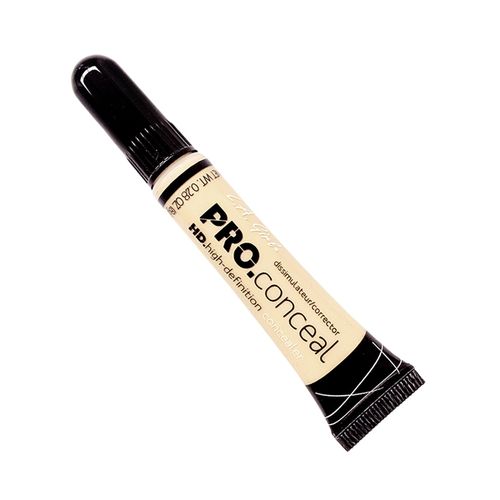 Pro Conceal Corrector - GC954 Fairest