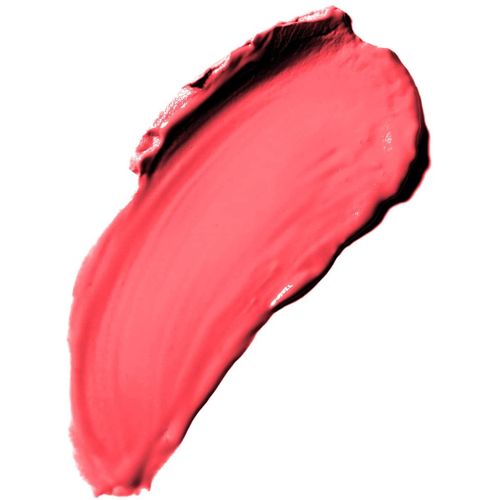 GLC544 Cream Lipstick - Sinful