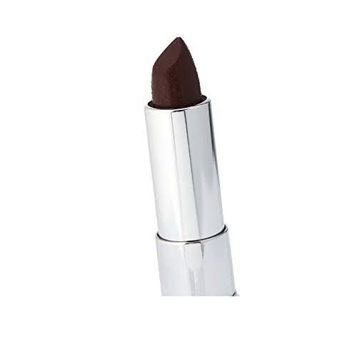 Color Sensational Creamy Matte - 885 Midnight Merlot